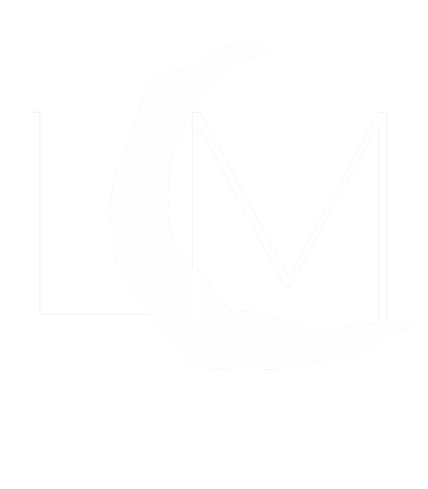 LA MOONC