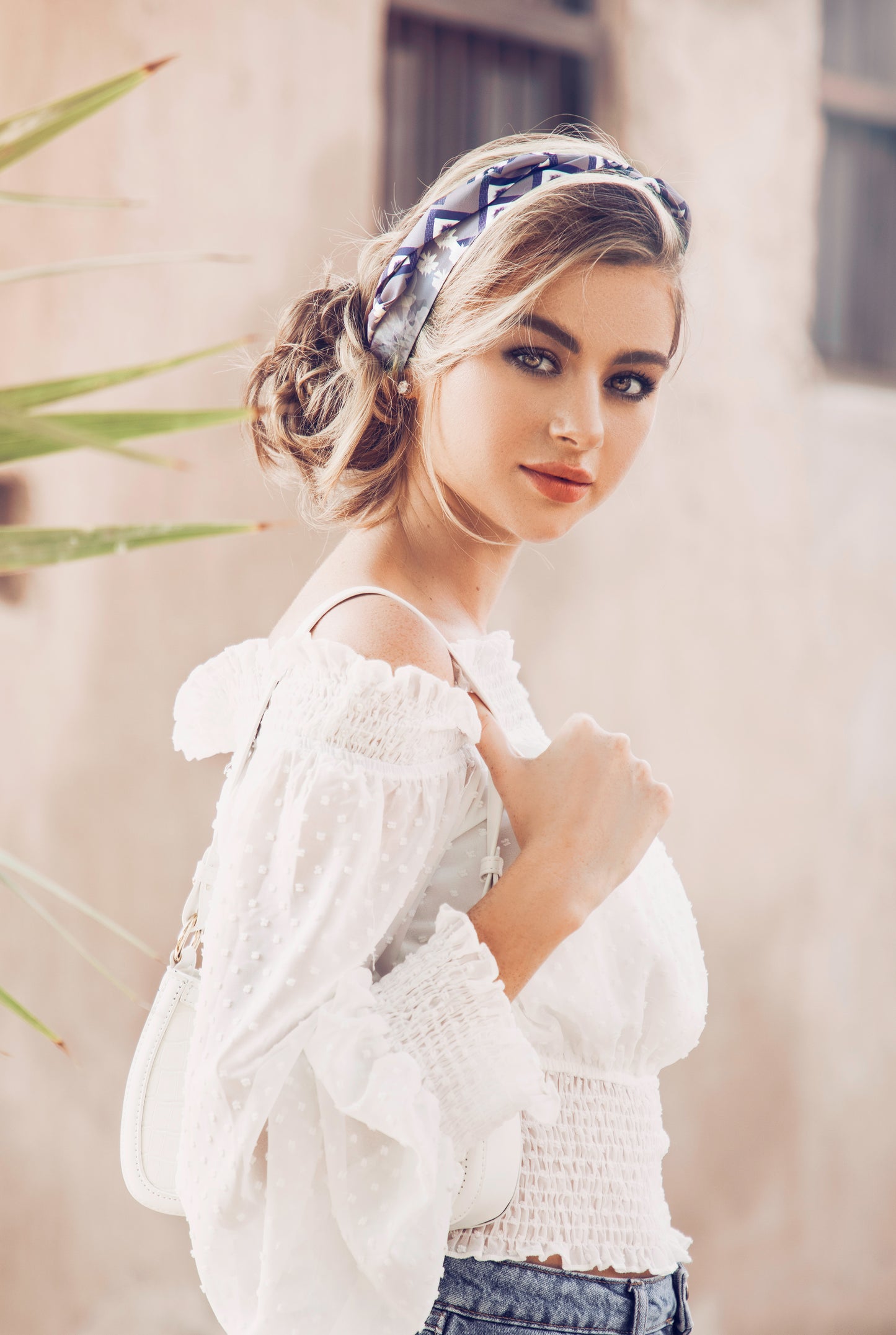 Sweet Romance Series I
